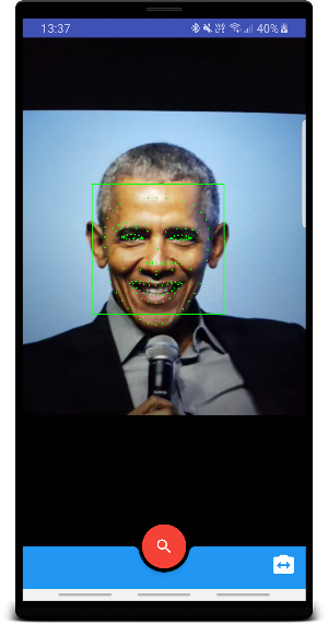 Republican Or Democrat Screenshot 1