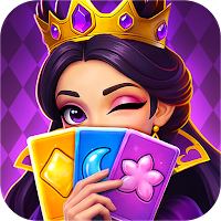 Sortica: Match Cards Game