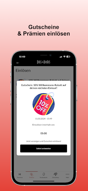 Bikesnboards Screenshot 2