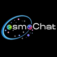Cosmochat