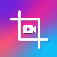 Crop Video