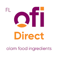 ofi Direct Farmer Lead