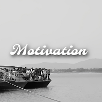 Motivational Quote - Life Keys