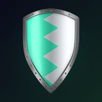 PrivacyGuard - Mobile Security