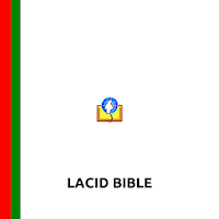 Lacid Bible