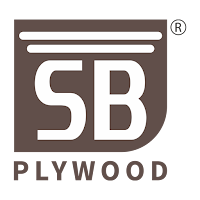 SB Plywood