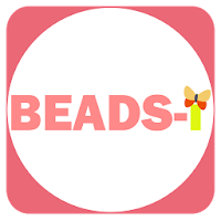 비즈아이 - beadsi