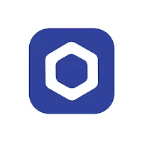 MYE Companion App