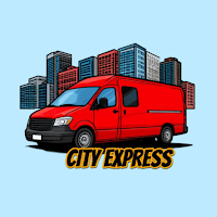 City Express
