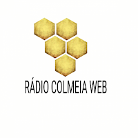 Rádio Uva Web
