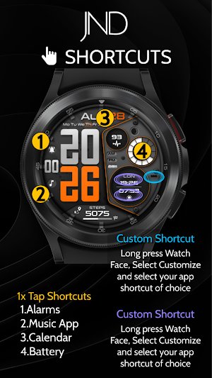 JND0125 Screenshot 3