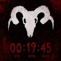 Azazel Timer : Know Your Time