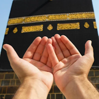 Panduan Haji Dan Umroh Lengkap