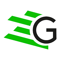 Grocery247