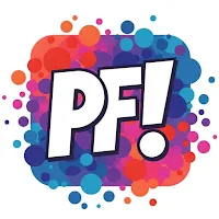 Pop Freak
