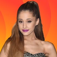 Ariana Grande Song