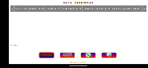 TaFEval Screenshot 3