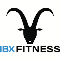 IBX Fitness