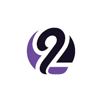 Hisoka
