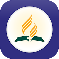 Adventist Hymnal - SDA