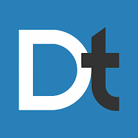 Dentaltown