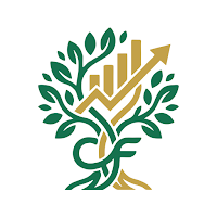 CredentiaFinmart