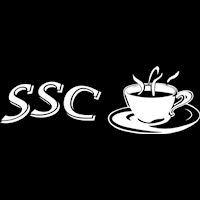 State Street Cafe