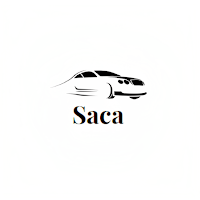 Saca Cars