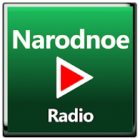 Narodnoe Radio