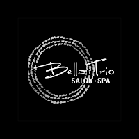 Bella Trio Salon & Spa 2.0