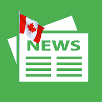 Canada Newspapers - all news