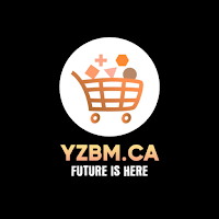 YZBM