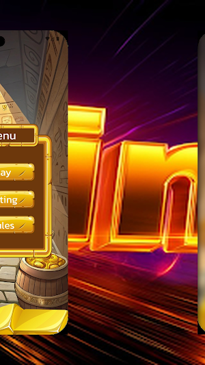 Win Screenshot 2