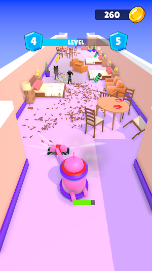 This Game Sucks! Screenshot 3