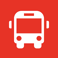 Rubí-Bus