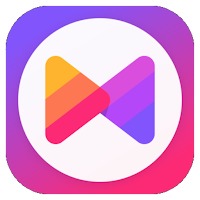 Kick - Indian Short Video App