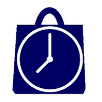 Bolsa de horas