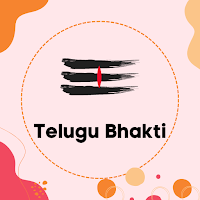 Telugu Bhakti Offline