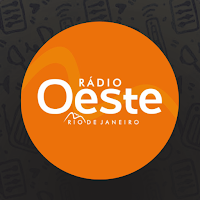 Rádio Oeste