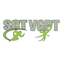 Spa City Therapy / VGPT