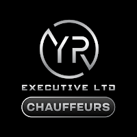YRE Chauffeurs