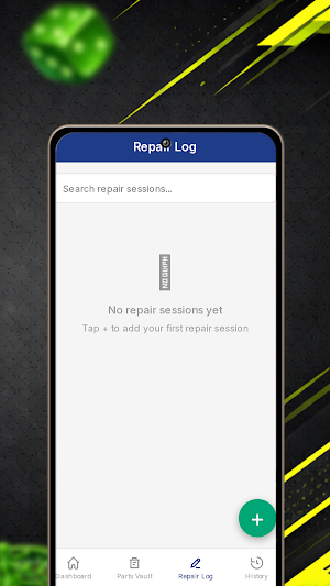 Bplay Screenshot 2