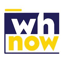 Mobile WMS