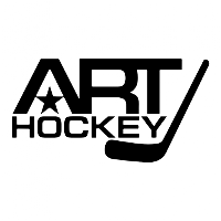 ARTHOCKEY