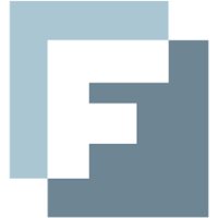 Facepopular