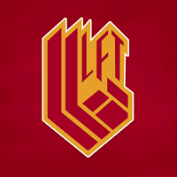 Liga de Fútbol del Tolima