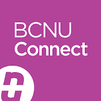 BCNU Connect