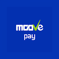 Moove Bank Pay