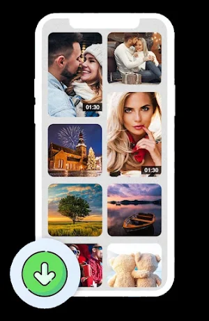 NA7 WAPP BLACK VERSION 2024 Screenshot 2