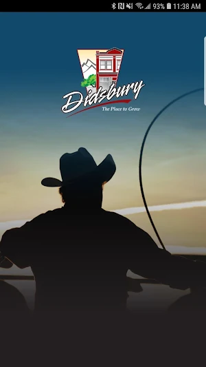 Didsbury Screenshot 0